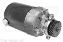 VPJ 4921 Power steering pump