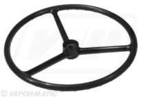 VPJ5005 - Steering wheel