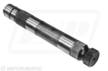 VPJ5235 - Steering shaft