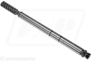 VPJ5279 - Steering box shaft