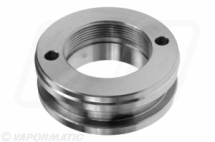 VPJ5287 - Steering box piston