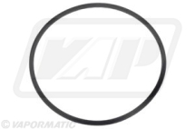 VPJ5328 Steering Shaft O Ring