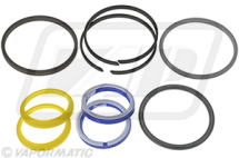 VPJ6664 Seal Kit