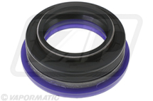 VPJ6673 Driveshaft Seal