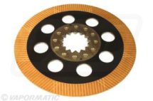 VPJ7133 - Friction Disc