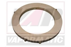 VPJ7147 - Pressure plate