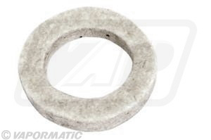 VPJ7203 - Felt Seal