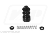 VPJ7213 - Master cylinder repair kit