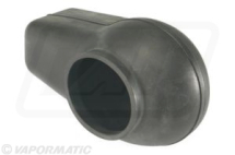 VPJ7289 - Actuator Seal