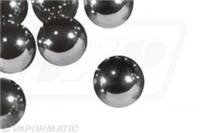 VPJ7317 - Actuator Ball