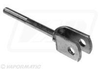 VPJ7320 - Brake rod assembly