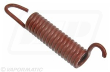 VPJ7437 - Brake shoe spring