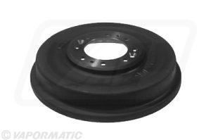 VPJ7600 - Brake drum