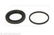 Caliper seal kit