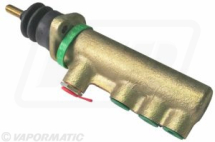 VPJ7673 - Brake Master Cylinder