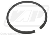 VPJ7828 Angle Ring Internal Circlip