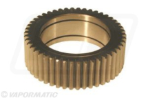 VPJ7851 - Planetary Gear