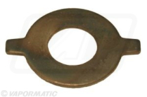 VPJ7873 - End Float Thrust Washer 1.5mm