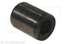 VPJ7918 Ring Gear Dowel