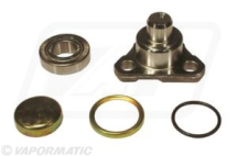 VPJ7934 - Pivot Pin Kit