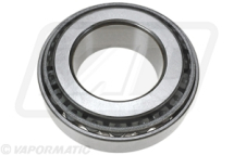 VPJ8102 Bearing