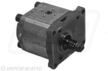 VPK1005 - Hydraulic Pump Assembly