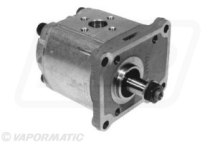 VPK1035 Hydraulic Pump Assembly
