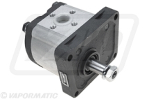 VPK1131 Hydraulic Pump