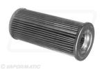 VPK1510 - Oil cooler filter