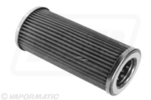 VPK1516 - Hydraulic Filter