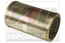 VPK1518 - Hydraulic filter