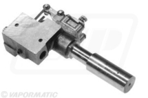 VPK1806 - Control valve