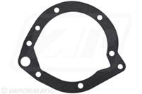 VPK2527 Oil pump mounting gasket