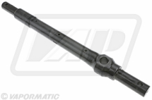 VPK3219 Lower Link Shaft