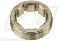 VPK4003 - Draft Spring Retainer Nut