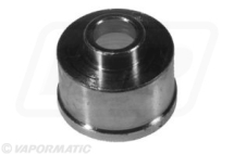 VPK4004 - Draft Seat valve