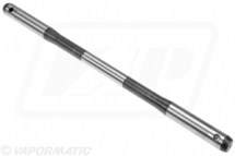 VPK4022 - Lower link shaft