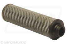 VPK5575 Hydraulic Filter Element