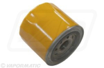 VPK5585 Hydraulic filter (HF35139)