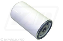 Hydraulic filter (BT8417)