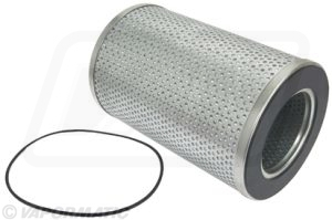 VPK5629 Hydraulic Filter