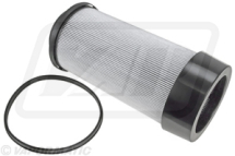 VPK5632 Hydraulic Filter