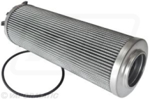 VPK5649 - Hydraulic filter