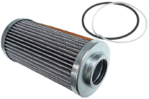 VPK5652 - Hydraulic filter Element Type