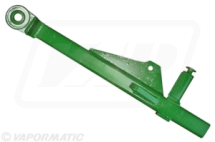 VPL1049 - RH lift arm