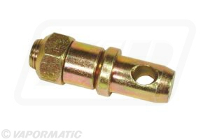 VPL1409 - Lower Link Anchor Linkage pin