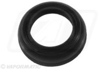 VPL1421 Lower Link Sensor Shaft Seal