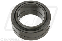 VPL1467 Bearing