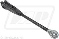 VPL2065 Fixed levelling rod