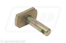 VPL2514 - Levelling fork pin kit